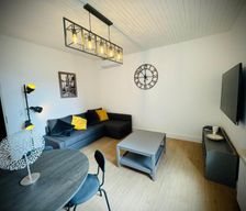 Luxembourg Esch-sur-Alzette Sanem vacation rental compare prices direct by owner 32591821