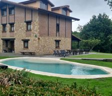 Spain Basque Country Laukiz vacation rental compare prices direct by owner 13025288