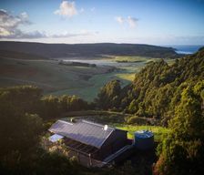 Australia Victoria Johanna vacation rental compare prices direct by owner 14268320