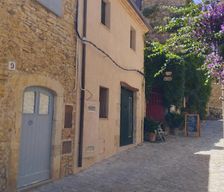 Spain Catalonia Peratallada vacation rental compare prices direct by owner 36008100