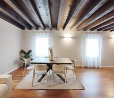 Italy Provincia di Treviso Treviso vacation rental compare prices direct by owner 33706360