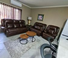 South Africa Mpumalanga Marloth Park vacation rental compare prices direct by owner 35170718