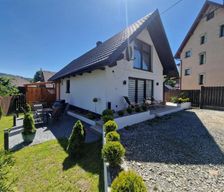Poland Silesia Korbielów vacation rental compare prices direct by owner 35264369