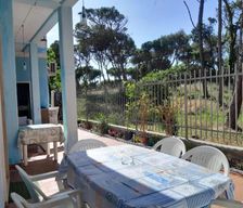 Italy Provincia di Livorno Marina di Bibbona vacation rental compare prices direct by owner 10857429