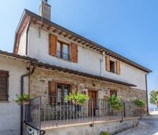 Italy  Sterpeto vacation rental compare prices direct by owner 7935342