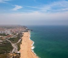 Portugal Centro A dos Cunhados vacation rental compare prices direct by owner 36235250