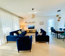 Albania Northern Albania Durrës vacation rental compare prices direct by owner 35412652