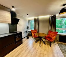 Latvia  Ikšķile vacation rental compare prices direct by owner 33640656