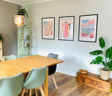 Germany NRW Weilerswist vacation rental compare prices direct by owner 33701656
