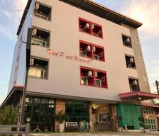 Thailand  Suratthani vacation rental compare prices direct by owner 13413291