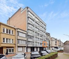 Belgium West-Flanders Blankenberge vacation rental compare prices direct by owner 33478144