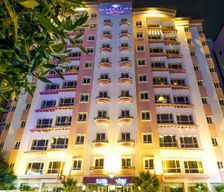 Kuwait Al Asimah Kuwait vacation rental compare prices direct by owner 17654496