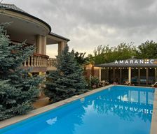 Armenia  Nor Hachyn vacation rental compare prices direct by owner 35391638