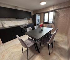 Romania  Chilia Veche vacation rental compare prices direct by owner 35216502