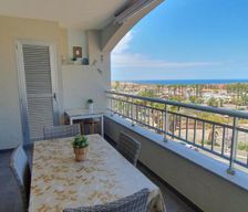 Spain Canary Islands Arona vacation rental compare prices direct by owner 6576947