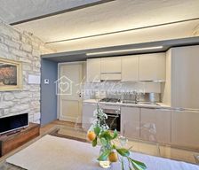 Italy  Sirolo vacation rental compare prices direct by owner 33647989