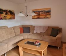 Germany RP Zweibrücken vacation rental compare prices direct by owner 28171392