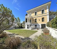 Italy  Sirolo vacation rental compare prices direct by owner 33615710