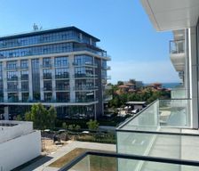 Azerbaijan  Baku vacation rental compare prices direct by owner 36735940
