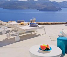 Greece Milos Plaka Milou vacation rental compare prices direct by owner 35342228