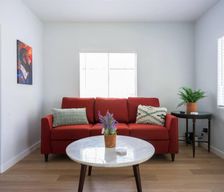 United States California Fullerton vacation rental compare prices direct by owner 38095162