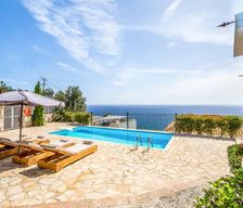 Greece Zakynthos Xirokástellon vacation rental compare prices direct by owner 33694763