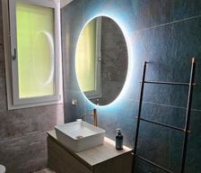 Italy Emilia-Romagna Castelvetro di Modena vacation rental compare prices direct by owner 35928670