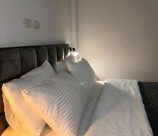 Albania Tirana County Tirana vacation rental compare prices direct by owner 33598708