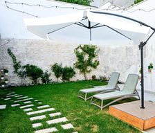 Italy Apulia Specchia vacation rental compare prices direct by owner 34986666