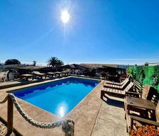 Chile Valparaíso Region Quintero vacation rental compare prices direct by owner 13015155