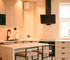 Norway  Bergen vacation rental compare prices direct by owner 33448447