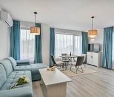 Bulgaria  Varna City vacation rental compare prices direct by owner 35226221
