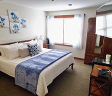 United States New York La Conner vacation rental compare prices direct by owner 15097867