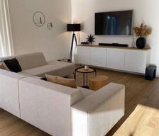 Tunisia  La Marsa vacation rental compare prices direct by owner 35233350