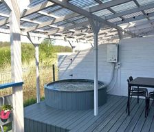 Poland West Pomerania Kopań vacation rental compare prices direct by owner 33613577