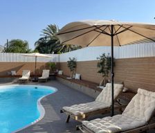 Israel Jerusalem Giv'at Avni vacation rental compare prices direct by owner 35928224