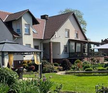 Germany Brandenburg Peitz vacation rental compare prices direct by owner 33490446