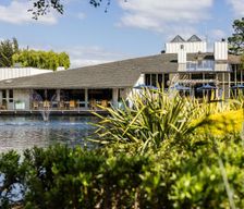 United States California Carmel vacation rental compare prices direct by owner 12929210