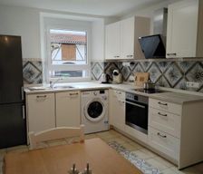 Germany Baden-Württemberg Bretten vacation rental compare prices direct by owner 35231024