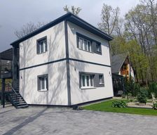 Slovakia Trnavský kraj Šaštín vacation rental compare prices direct by owner 13614432