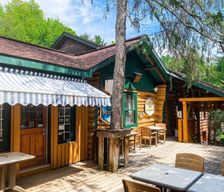 Canada Quebec Sainte-Adèle vacation rental compare prices direct by owner 19187776
