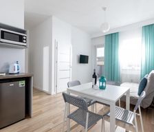 Poland West Pomerania Dziwnówek vacation rental compare prices direct by owner 33688989