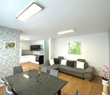 Germany  Zettingen vacation rental compare prices direct by owner 36471158