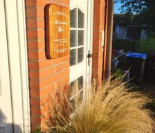 Germany SH Langwedel vacation rental compare prices direct by owner 35927972