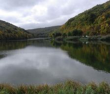 Bulgaria  Razgrad vacation rental compare prices direct by owner 13616364