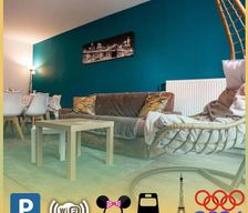 France Val-de-Marne Villiers-sur-Marne vacation rental compare prices direct by owner 26553175