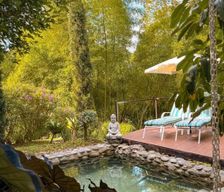 Colombia  Chinchiná vacation rental compare prices direct by owner 14583690