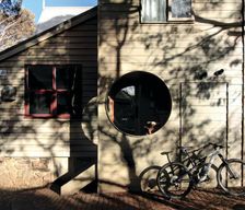 Australia Victoria Dinner Plain vacation rental compare prices direct by owner 14822948