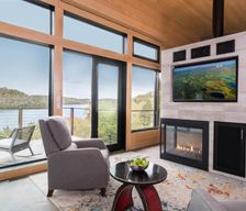 United States Arkansas Eureka Springs vacation rental compare prices direct by owner 12949379