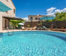 Croatia Istria Peroj vacation rental compare prices direct by owner 33702054